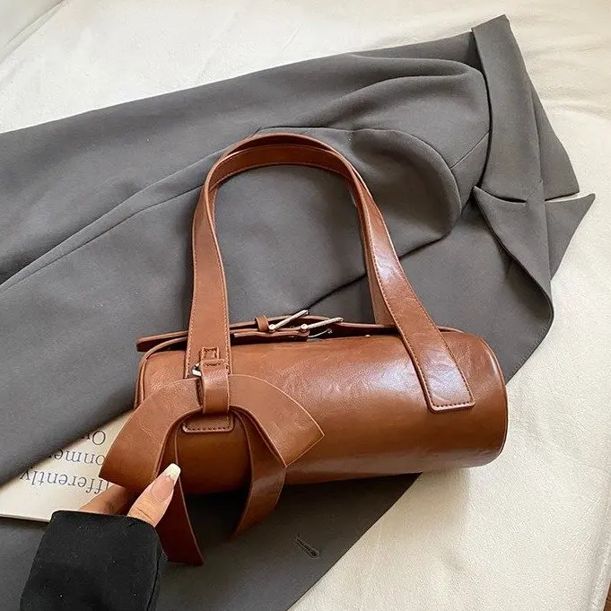 Nowa torba na ramię 900, listonoszka, torebka, elegancka, modna, codzienna, do pracy, damska torba na ramię, listonoszka.