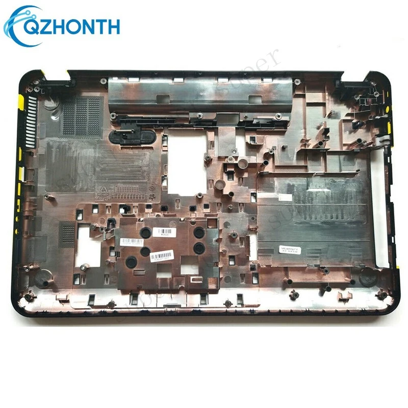 S+   New Bottom Base Case Cover For HP Pavilion G7-2000 17.3