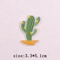 PE9934CT