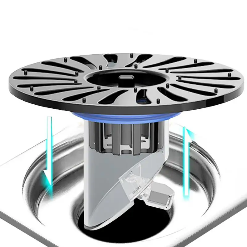 

Стопор для раковины, фильтр для слива в кухне, заглушка для слива раковины, заглушка для слива в кухню, уловитель запаха, фильтр для слива раковины, фильтр для слива раковины