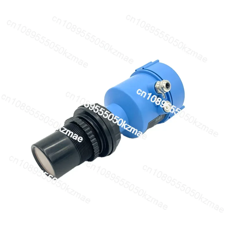 In Stock 20205 Hot …