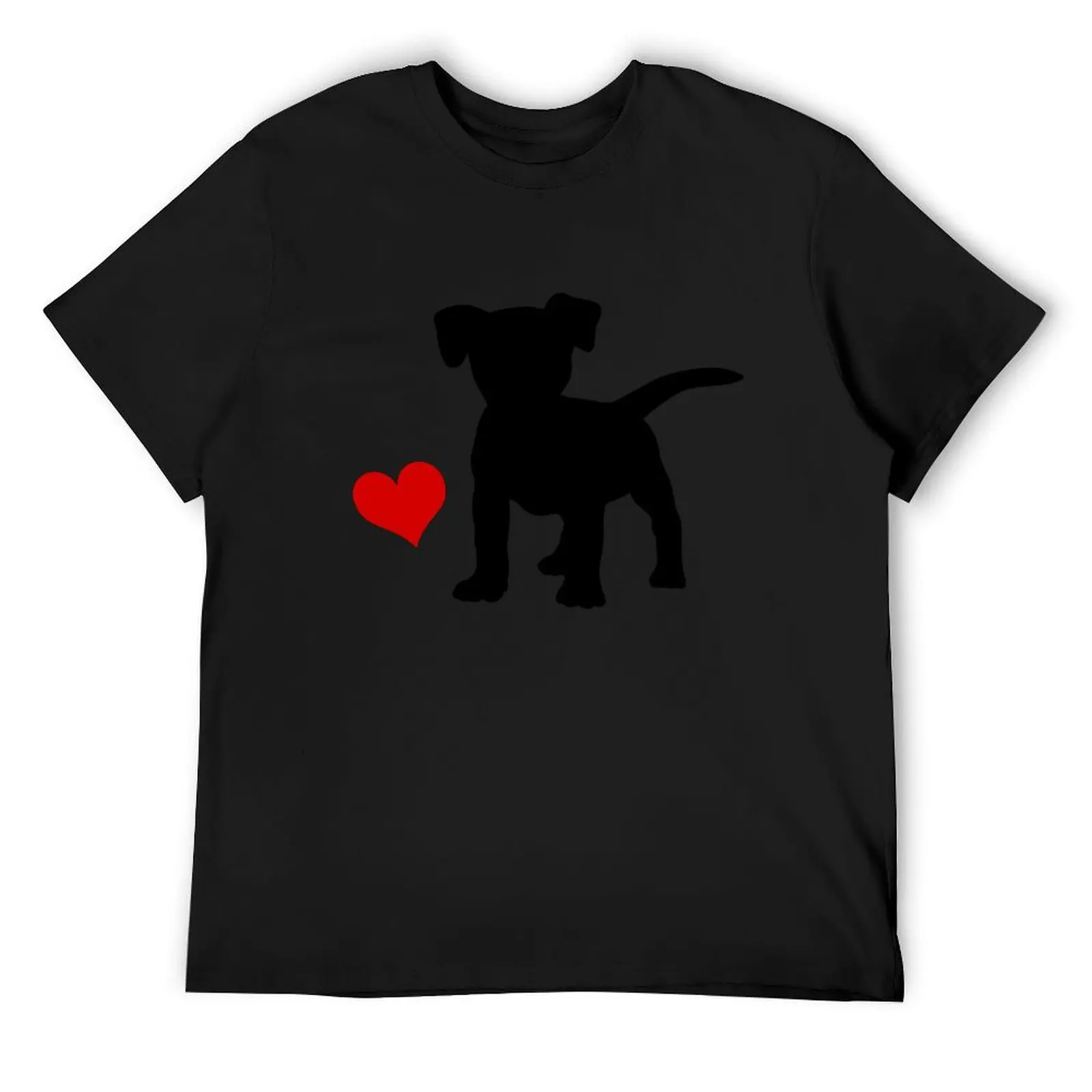 

Jack Russell Terrier T-Shirt tshirts personalised oversizeds luxury t-shirt shirts graphic tee men