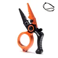 Black Orange