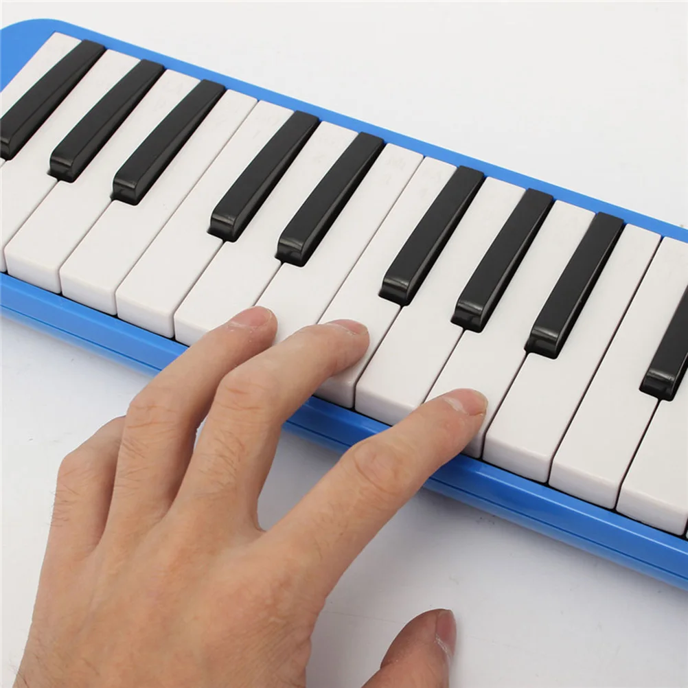 

Melodica Portable Melodica 32 Key Melodica melodica instrument Harmonica