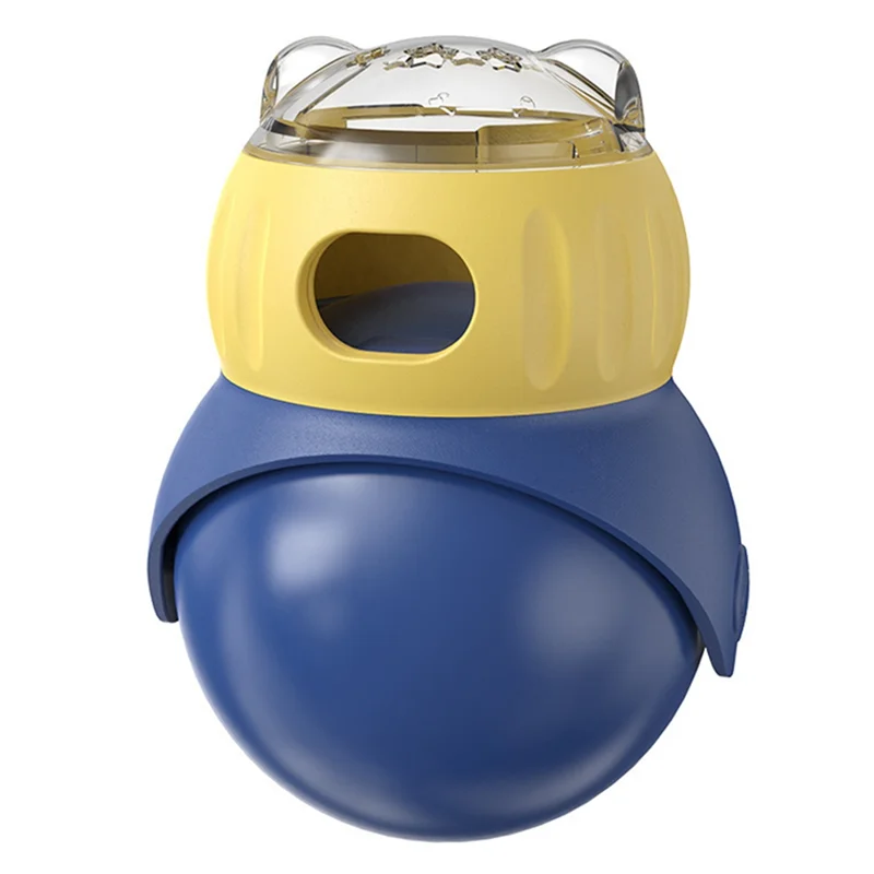 Interactive Cat Puz… - image