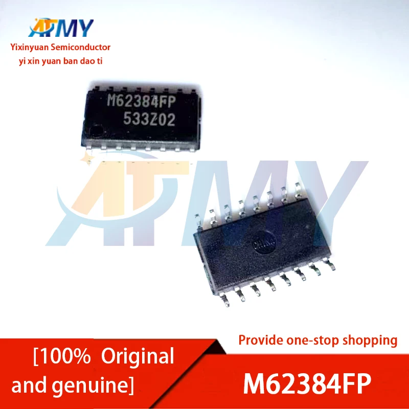 

M62384FP M62393FP M62359FP M62392FP M62358FP M62376GP M62339FP M62320FP M62342FP M62354FP M62334FP M62371GP M62320GP