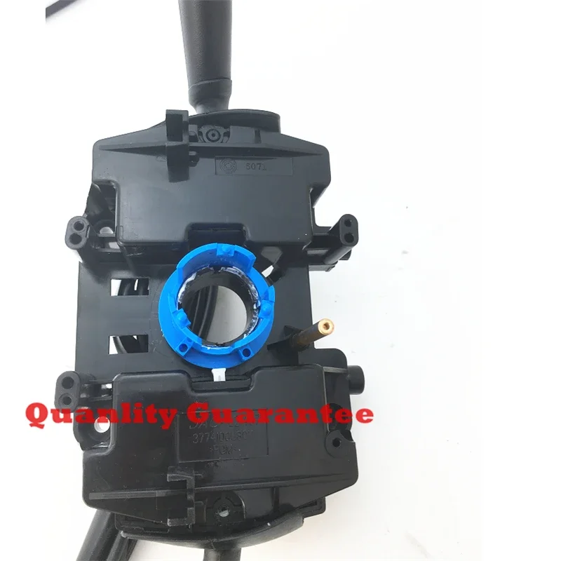 JAC J3 Combination Switch Electrics Inner OEM 3774100U8011 2026 Years As Picture