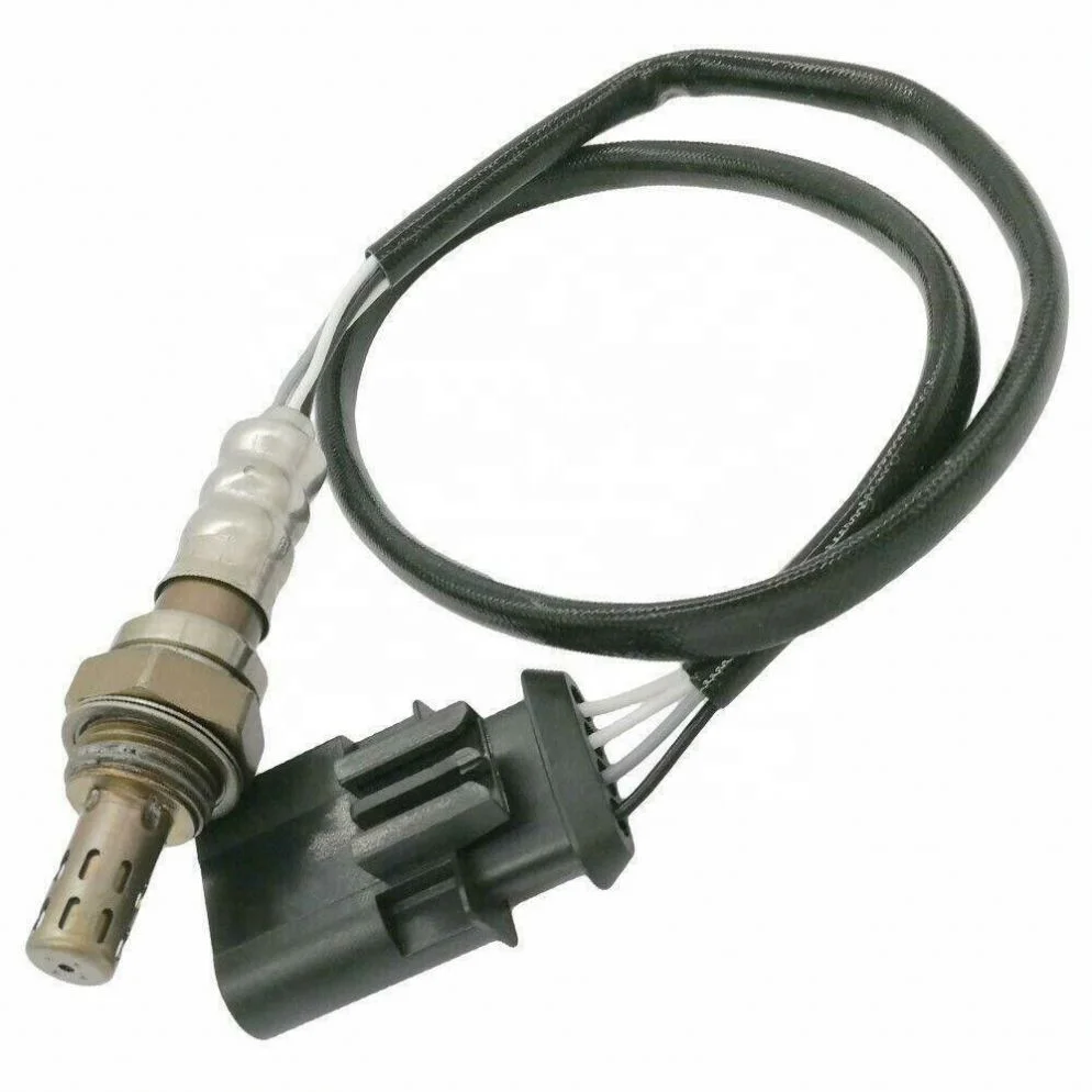 

Original Replacement Oxygen Sensor 250-24480 11780872674 234-4457 Oxygen Sensor