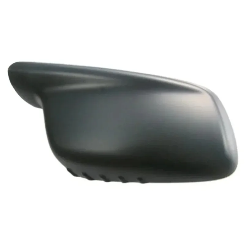 

Primer Left Right Outside Rearview Mirror Covers for BMW 7 Series E65 E66 730 740 745 750 760 2002 2003 2004-2008 51167074236