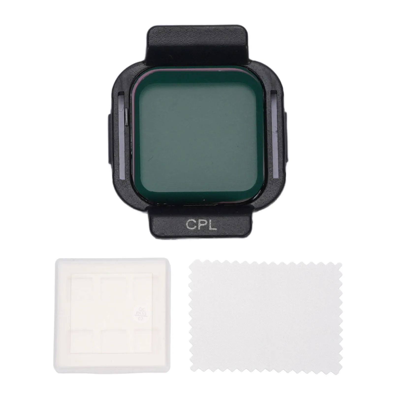 Drone Cpl Polarizer…