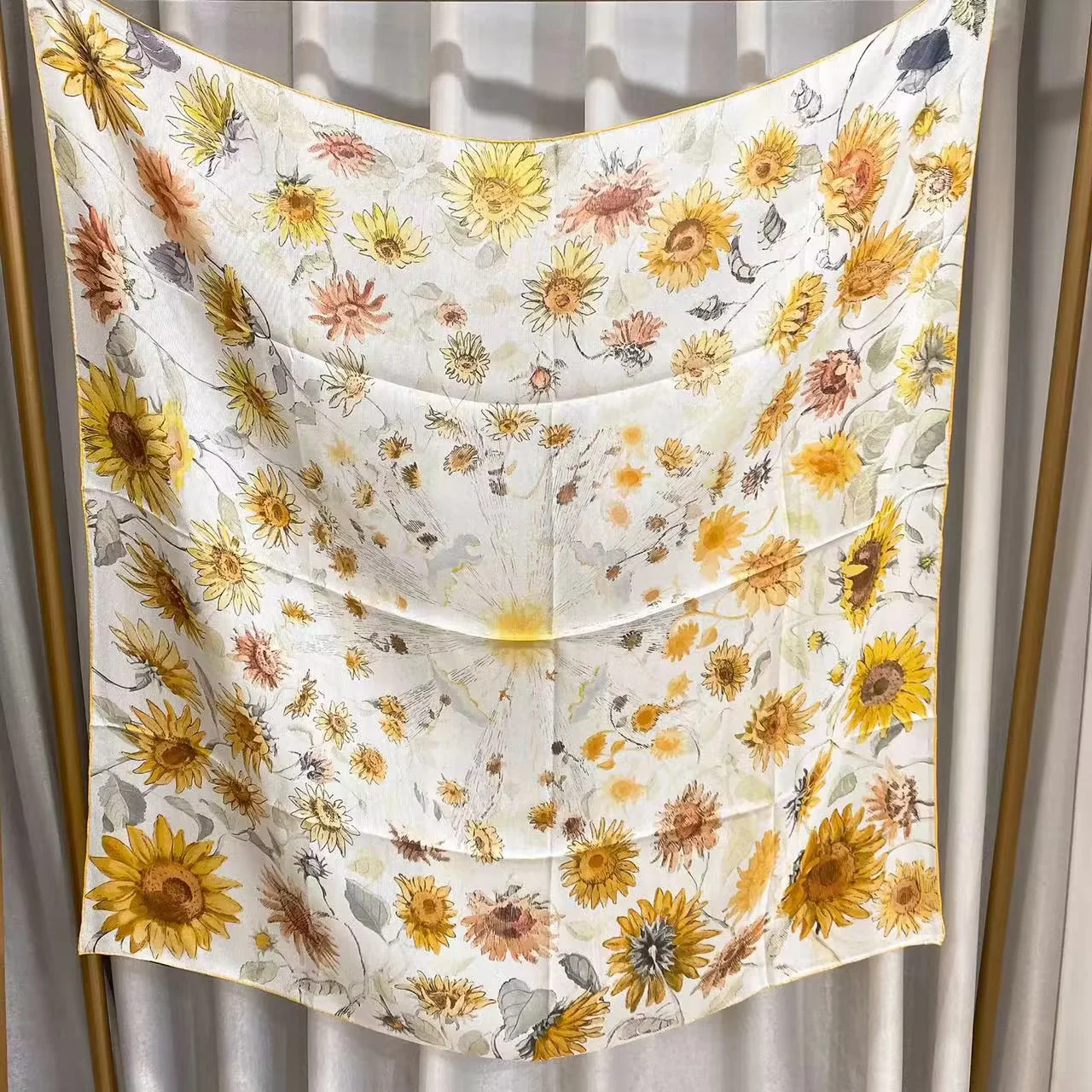 foulard-en-soie-leger-protection-solaire-printemps-ete-tissage-dense-grand-carre-motif-floral-chinois-pour-femme