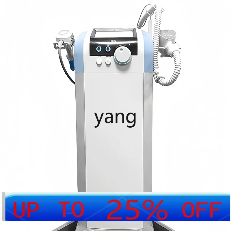 CX  collagen gun, face lift device, anti-aging and light lines, special for facial shaping and beauty salons