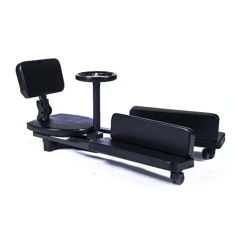 2026 Ballet Dance Yoga Horizontal And Vertical Split Pressure Leg Ligament Stretching A Horse Open Wrench Training Exercises