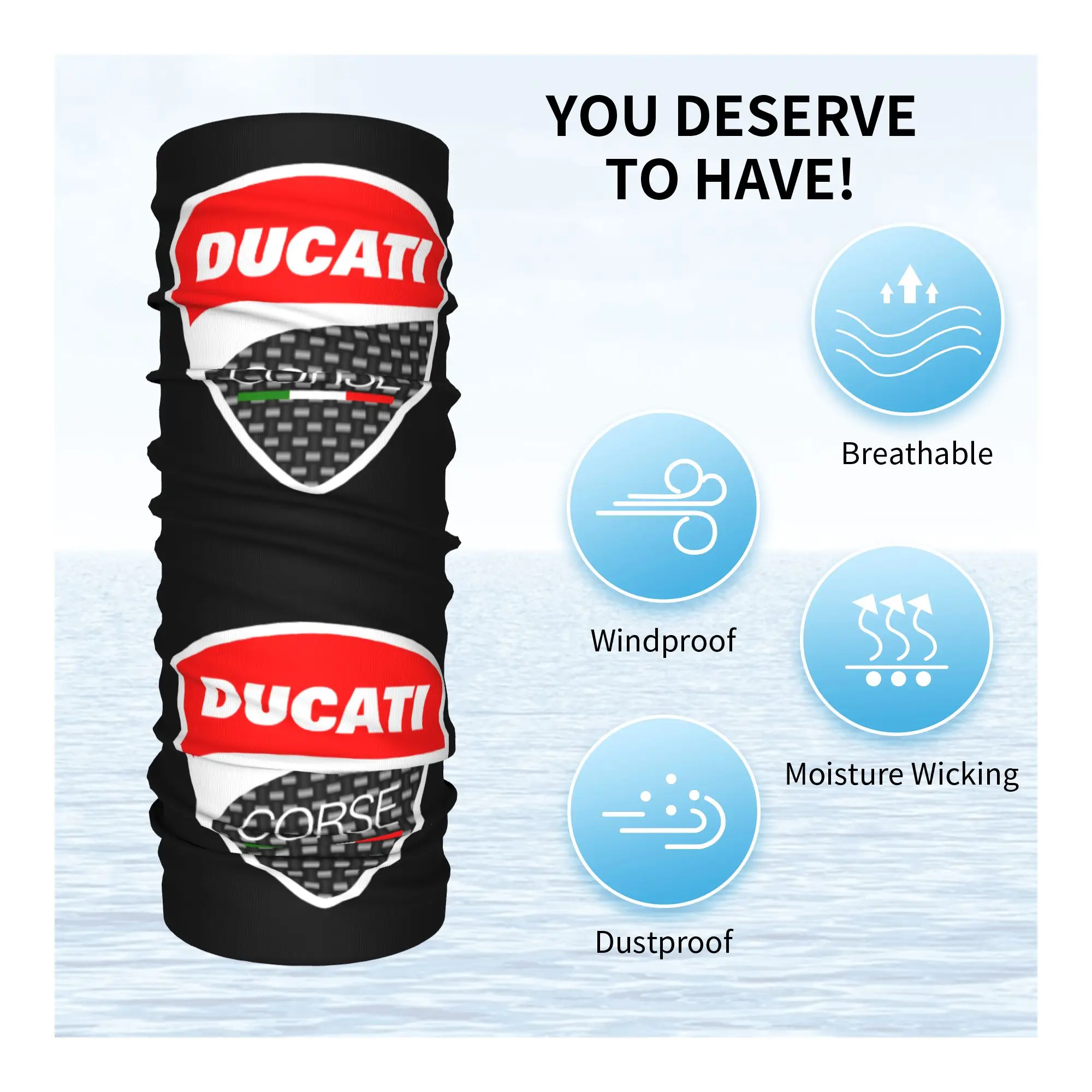Thumbnail 3 - #10 Budget Balaclavas for Smart Shoppers