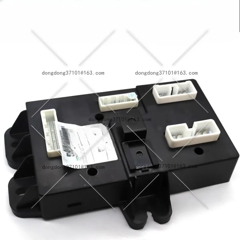 

350 360MG3 MG5 Body Control Module BCM Body Module Control