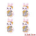 PE17145CT