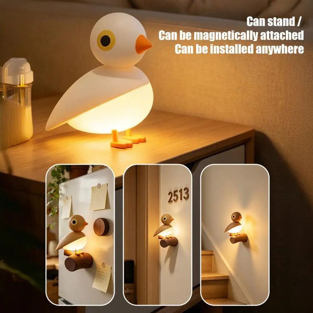 magnetic-bird-night-light-motion-sensor-wall-lamp-with-usb-charging-stick-on-cordless-closet-light-for-hallway-bedroom-decor