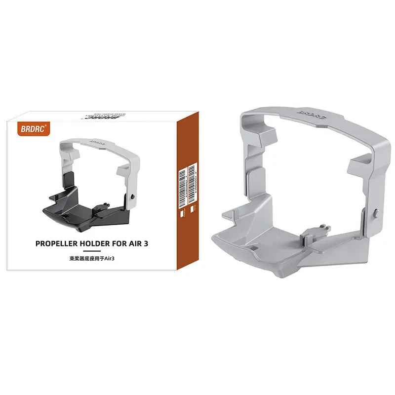 Plastic Propeller H…