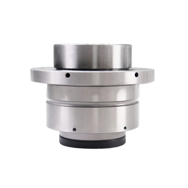 Nut screw BLR model B series C5 screw suitable for high sealing operation equipment sealing precision