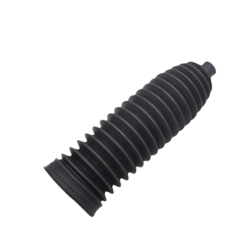 Repair kit - dust cover Drive belt tensioner Hose oil cooler Switch assembly, black, left