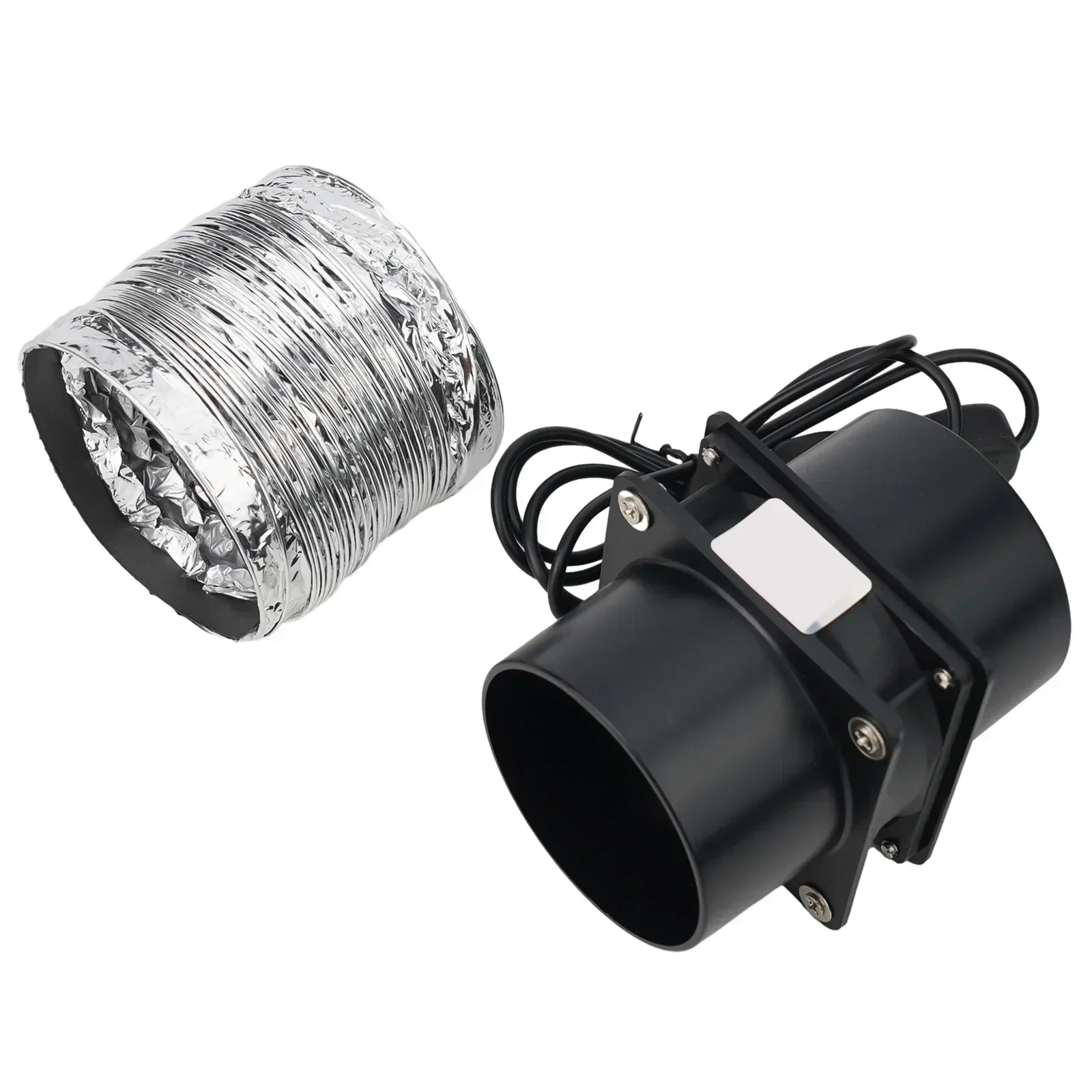 USB-Lötmittel, effizienter USB-Löt-Rauchabsorber, ESD-Rauchabsaugventilator, Ersatzteile, 3500 U/min, Abluftventilator, Abluftventilator