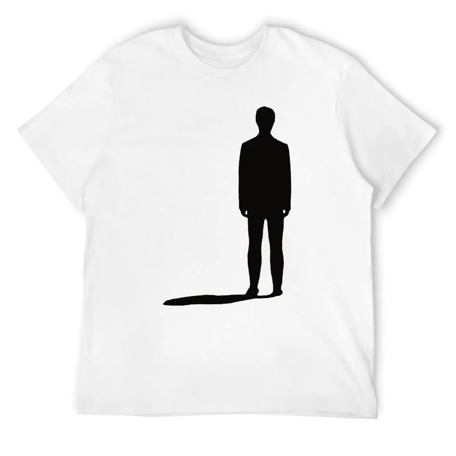 (500) Days of Summer- Lonely Tom T-Shirt oversized graphic tee vintage graphic tee t shirts for men graphic