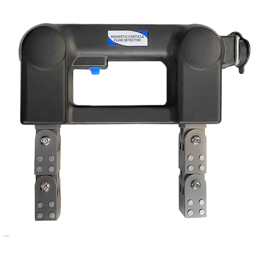 

2026 MT-X1 AC Magnetic Particle Detector AC 220V 50Hz Flaw Detection Fluorescent Magnetic Particle Inspection Machine