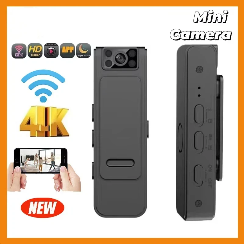 2025 New With Wifi … - image