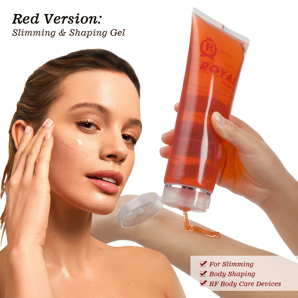 Thumbnail 4 - #52 Best Body Care to Buy In 2026