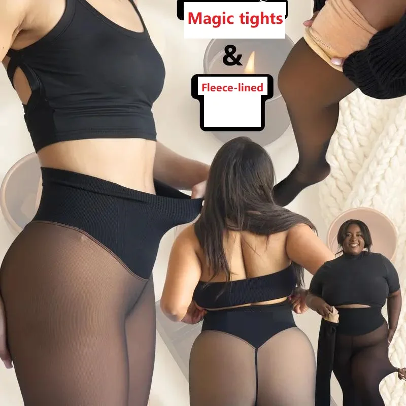 sexy lingerie with leggings Metallic Leather Bikinis Bra Sexy Lingerie Set Pant latex Leggings Stocking  club main image 0