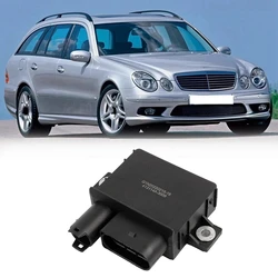 6461532579 Car Relay Glow Plug System For MERCEDES CLASS Model S211 W211 W204 S204 A6461532579 2502195