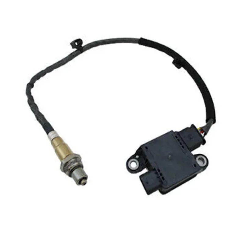 

392652F300 0 281 006 552 5-wire Sensor