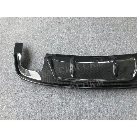 10 best sales ऑडी A5 डिफ्यूज़र - №8