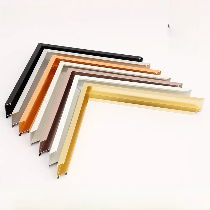 �y�Z�[�����z�A���~�������z�� �V���v�����_�� �����` �|�X�^�[ �L�� ���p�� ���� ���� �z�[���f�R���[�V����