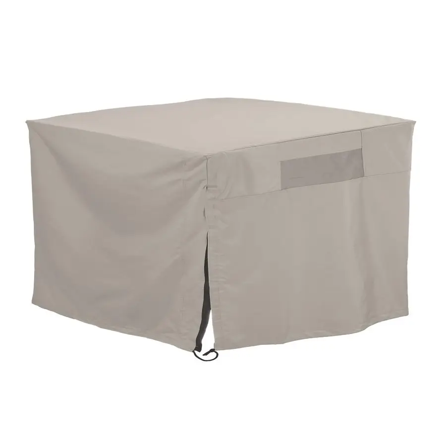 

Крышка для испарительного охладителя Downdraft, 42 дюйма x 47 дюймов 33 дюйма