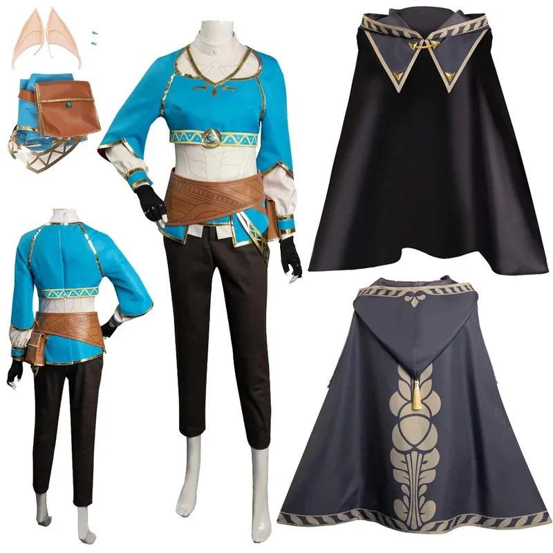 

Первоклассный продукт, созданный Китай.