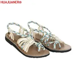 Sandals Women Summer Sandals For Women Ladies Wedges High Heel Fish Mouth Casual Womens Dress Sandals Low Heel Closed Toe