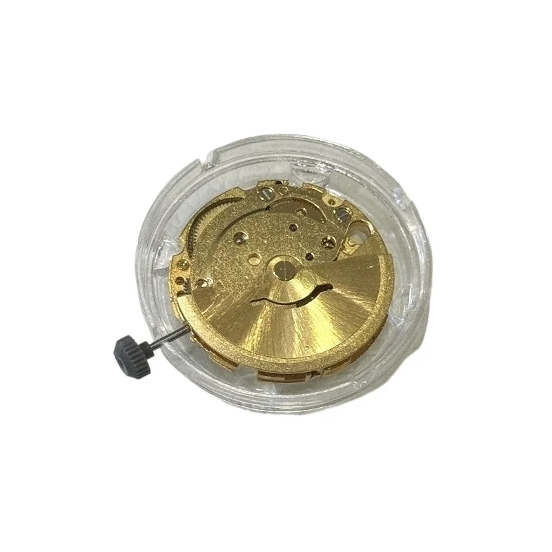 For8200 case movement watch accessories 8215 disassembly mechanical watch original