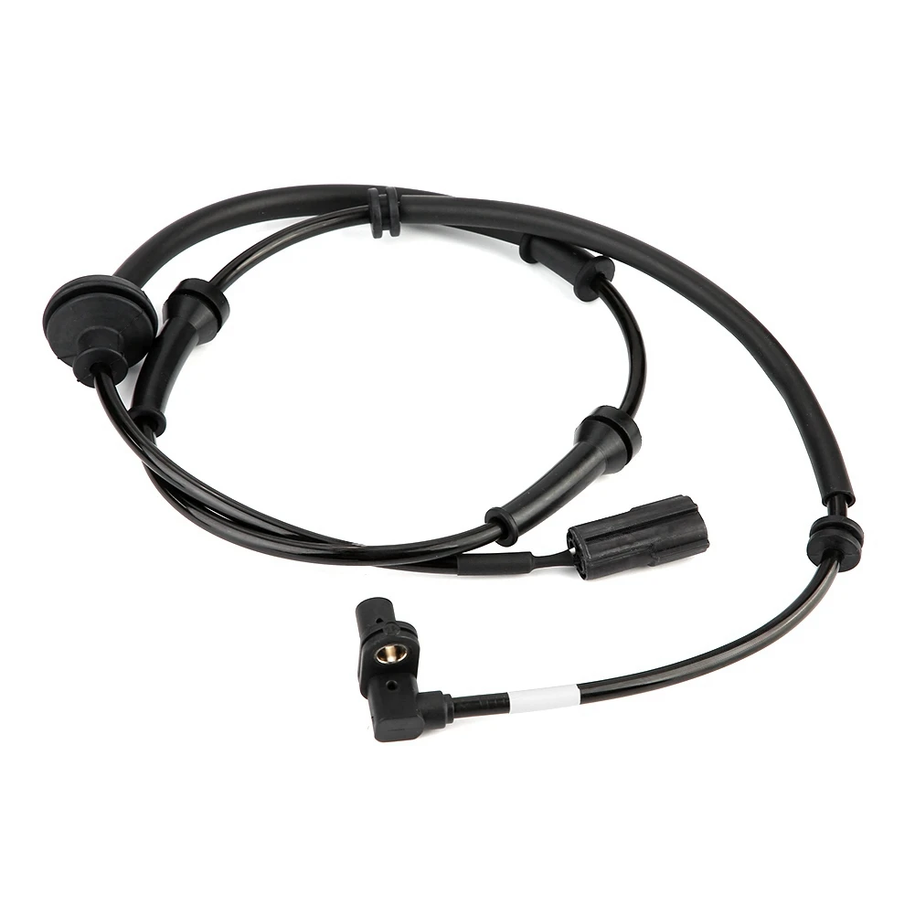 

PW828437 Front Left Car ABS Wheel Speed Sensor for PROTON Exora
