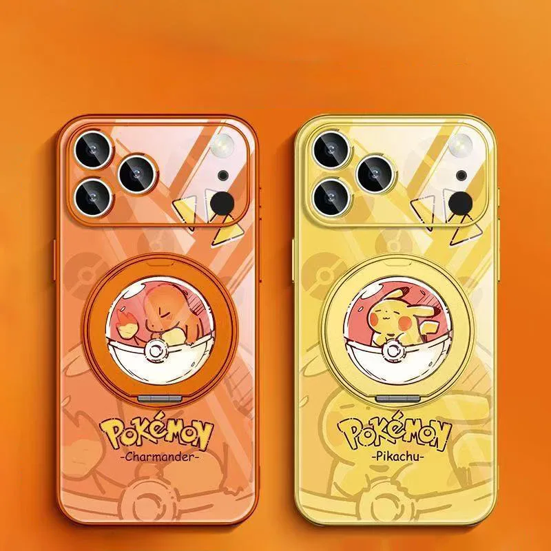 capa-de-silicone-liquido-rotativa-para-iphone-com-suporte-magnetico-magsafe-capa-protetora-a-prova-de-choque-kawaii