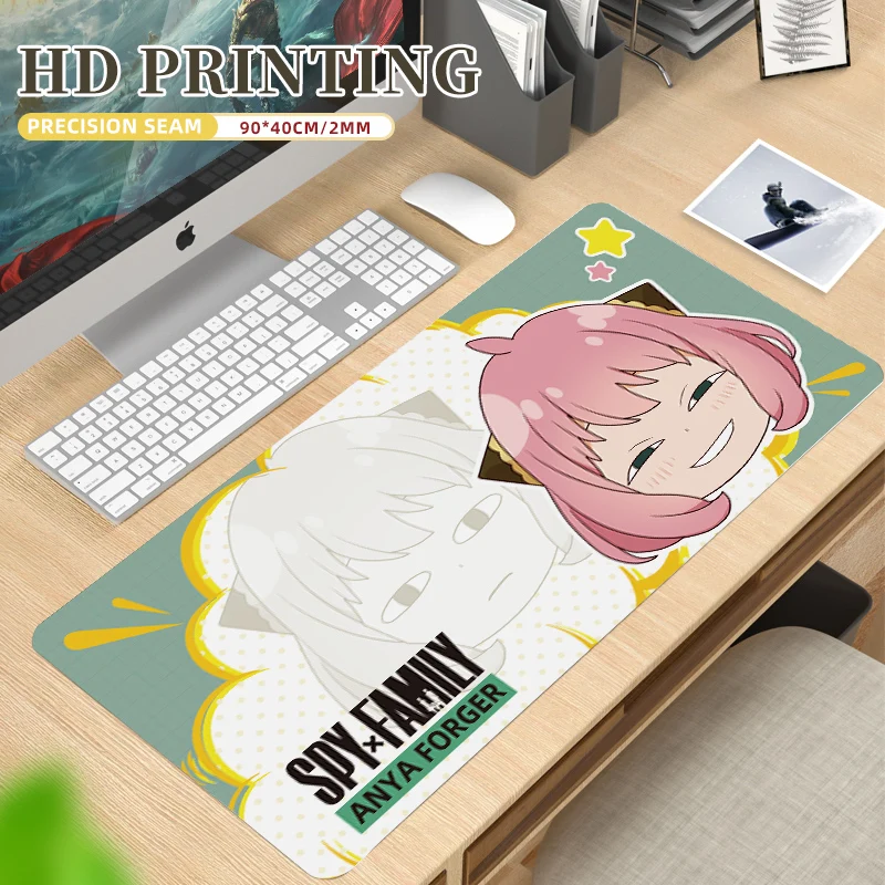 Коврик для мыши с рисунком из аниме Lelouch of the мятежника, большой размер, игровой коврик для мыши, коврик для мыши для любителей компьютерных игр и ноутбуков Коврик для мыши с рисунком из аниме Lelouch of the мятежника, большой размер, игровой коврик для мыши, коврик для мыши для любителей компьютерных игр и ноутбуков