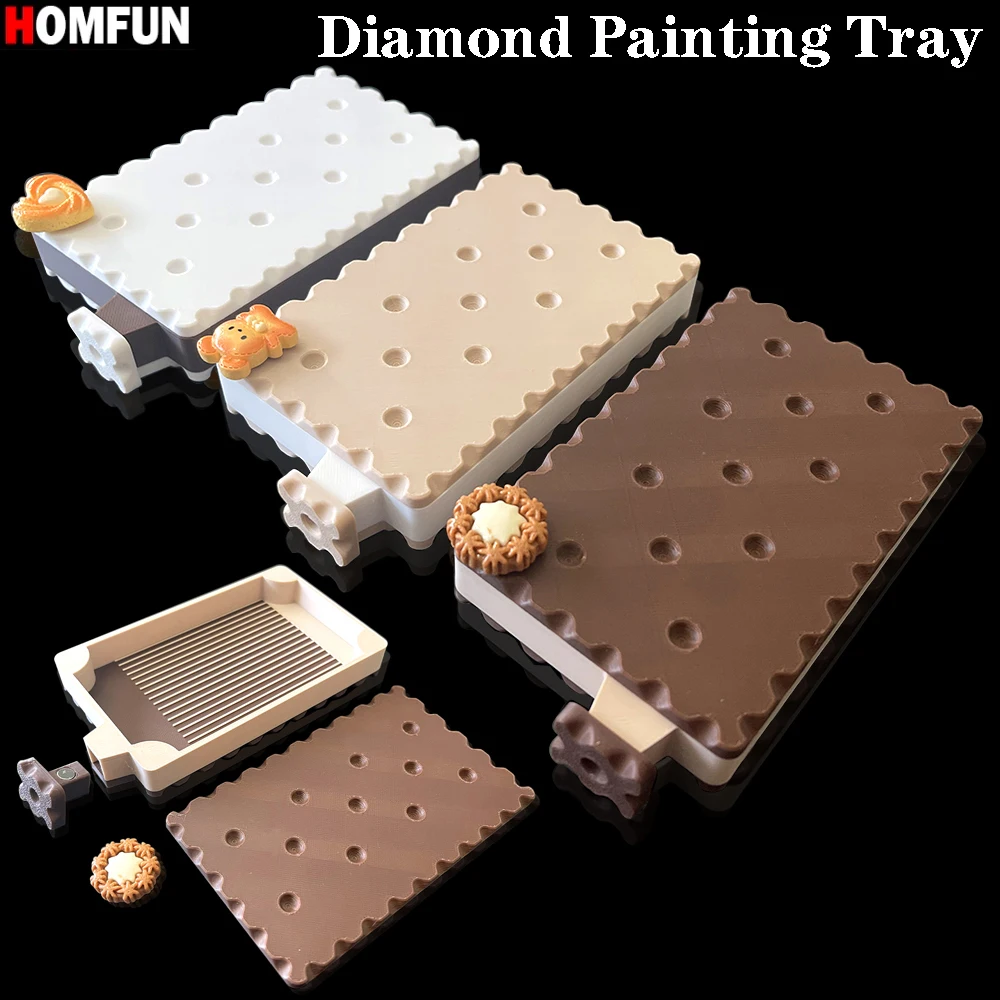 #58 Diamond Painting Sale