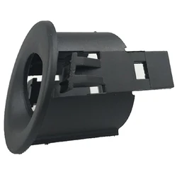 24566590 24522202 PDC Parktronic Holder Bracket Mounting-Retainer Parking Sensor Fast Shipping For Ford SAIC-GM-Wuling