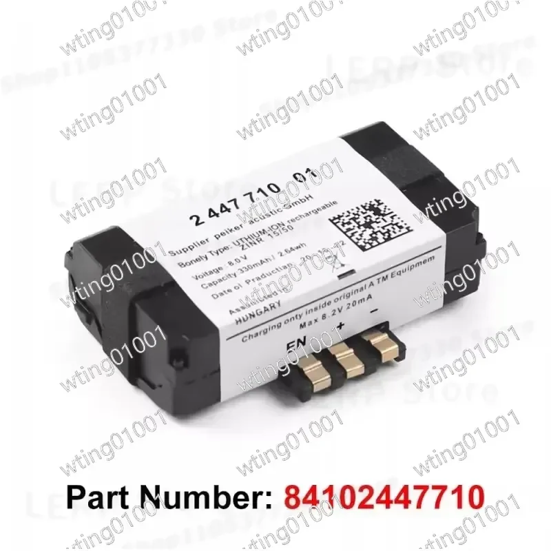 module-de-commande-telematique-tcb-80v-pour-bmw-f20-f22-f40-g30-avec-accumulateur-sos-piece-de-rechange-84102447710
