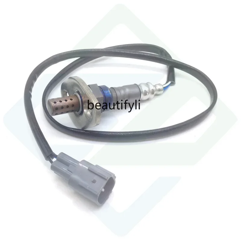 

For Oxygen Sensors, Post Oxygen 89465-19445 Auto Parts