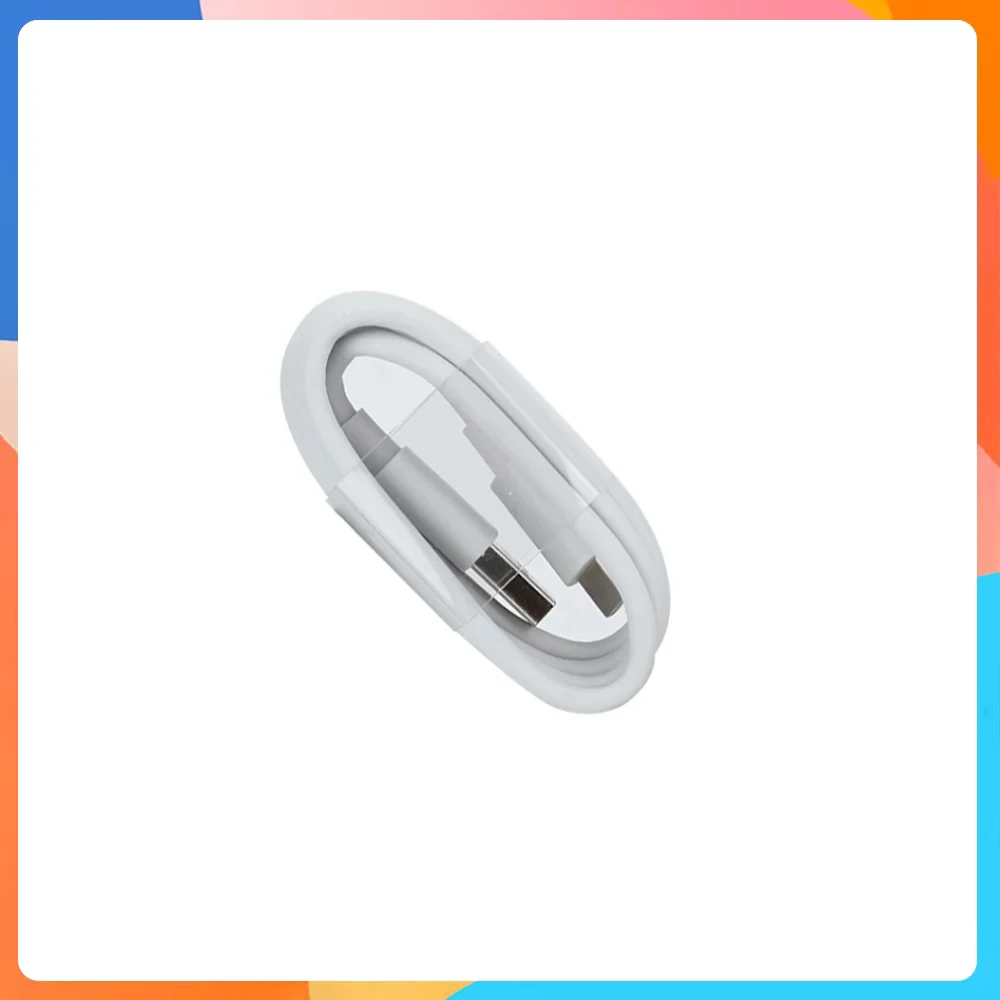 

Высококачественный новый USB-кабель для передачи данных для Blackview N6000