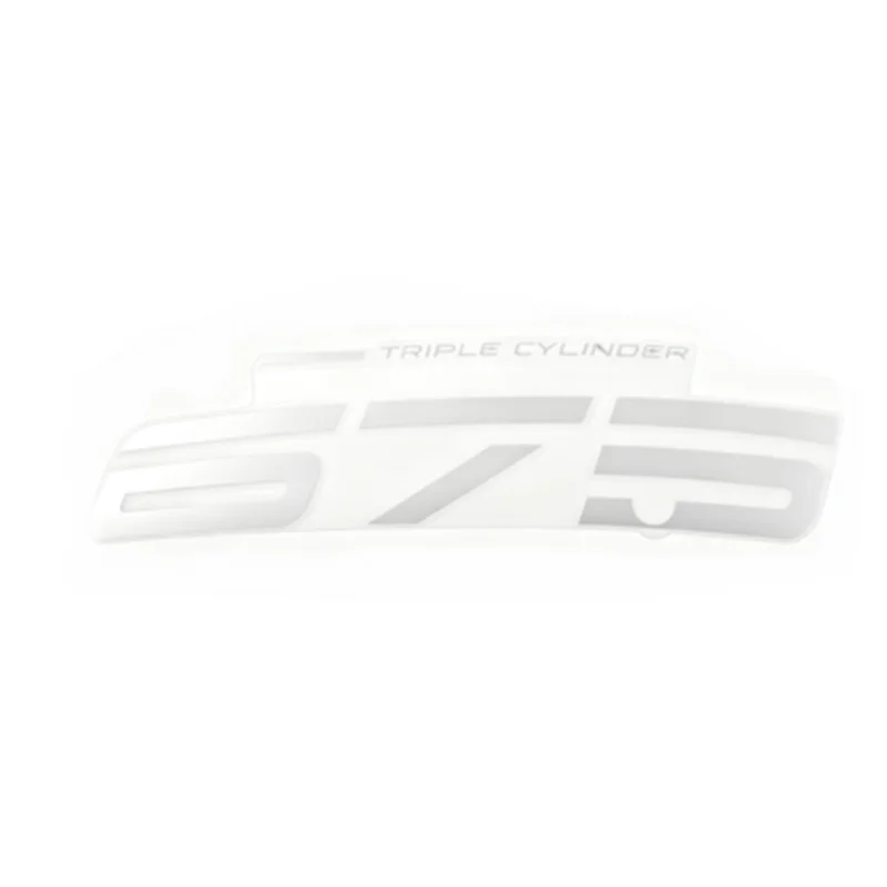 For CFMOTO 675SR 675SR-R CF675SR CF675SR-R CF MOTO SR675 Motorcycle Parts Fairing Decal Graphic Sticker