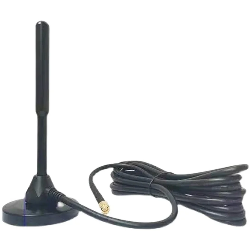 35dbi Gsm/3G/4G Antenna Sma Real Inventory Please Direct Shot