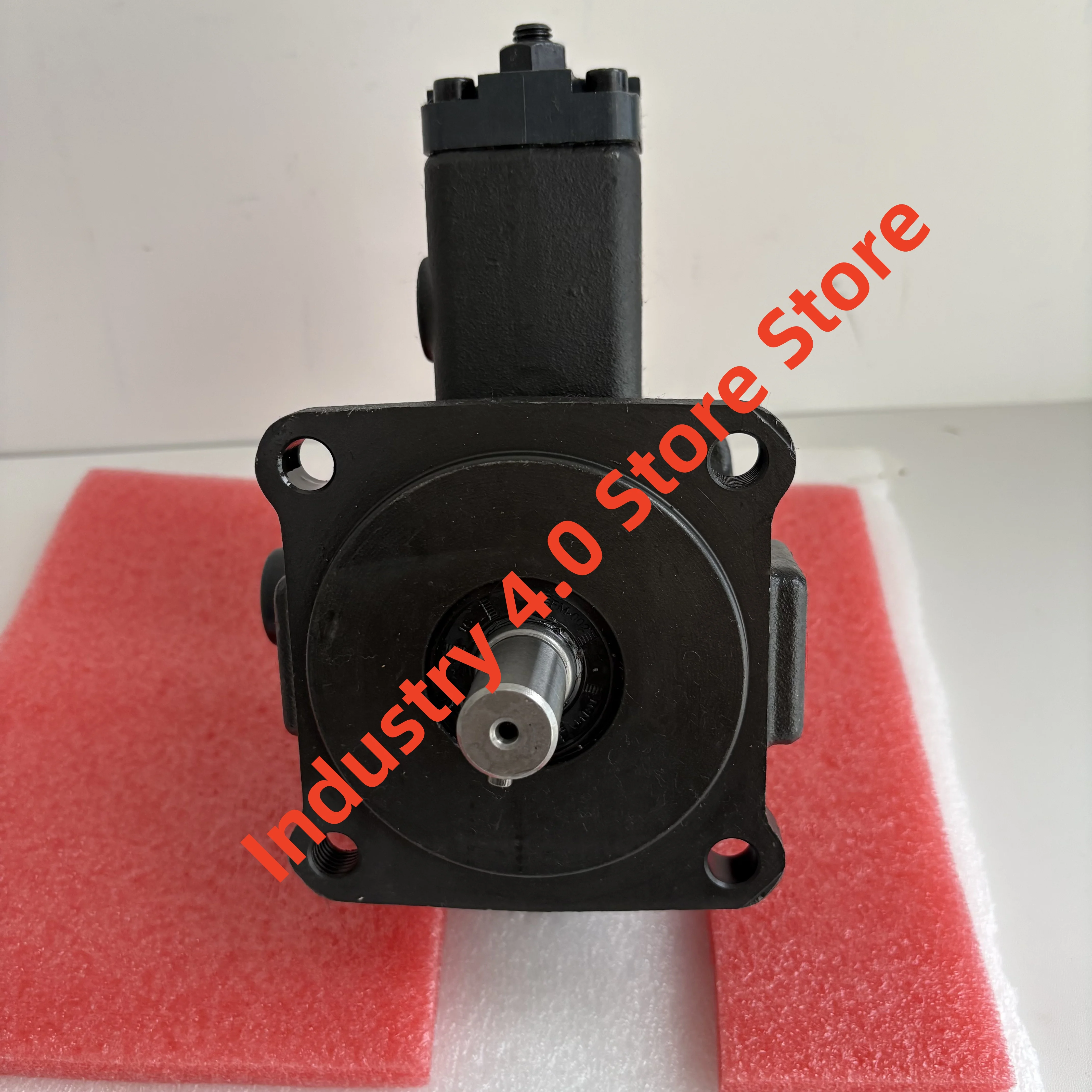 Neue originale Variable Flügelzellenpumpe VCM-SF-30C-20