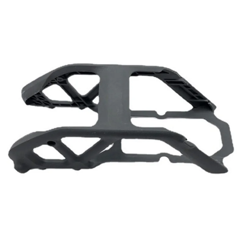 

B92B-For DJI Avata Upper Frame Top Cover Battery Holder Case Shell Spare Parts Replacement